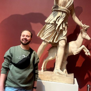 Канал   Голевские чтения