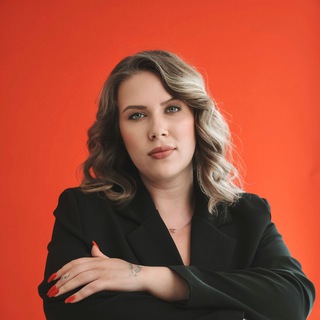 Канал   Директ | Маркетинг | Карлышева Настя