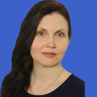 Канал   Онлайн репетитор начальных классов. Чистописание