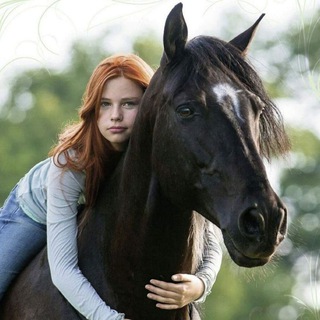 Канал   🦋 ɸᥙ᧘ьⲙы ᥰρ᧐ ᧘᧐ɯᥲдᥱᥔ 🐎