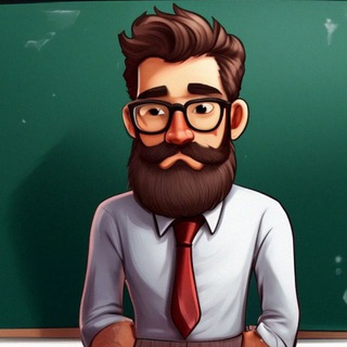 Канал   ITspherum