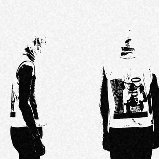 Канал   ARGEMONIA