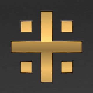 Канал   Царьград ТВ