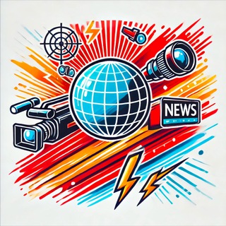 Канал   Мир событий