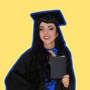 Канал EducationAbroad