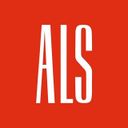 Канал Студия Артемия Лебедева