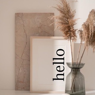 Канал   Pinterest с WB | Находки