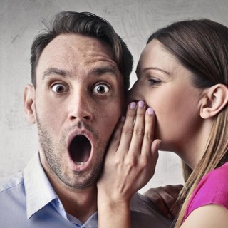 Канал   Шёпотом