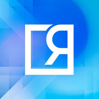 Канал   ЯСИА