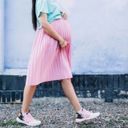 Канал Семья | Дети | Беременность