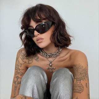 Канал   как в пинтересте