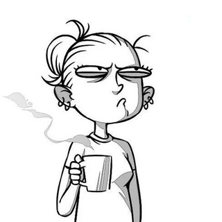 Канал   Брюзга