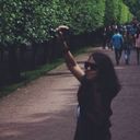 Канал Так себе истории