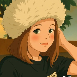 Канал   вошла во вкус