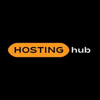 Канал   ХОСТИНГ клуб | HOSTING hub