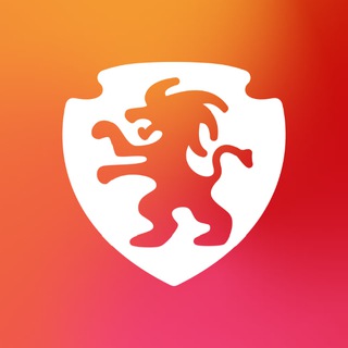 Канал   Красноярск объявления