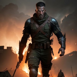   Last Day On Earth [HACK/ВЗЛОМ]