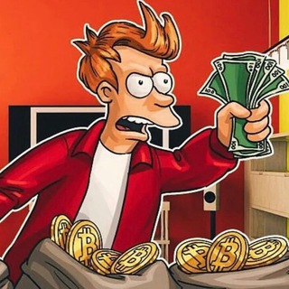 Канал   Крипта для начинающих