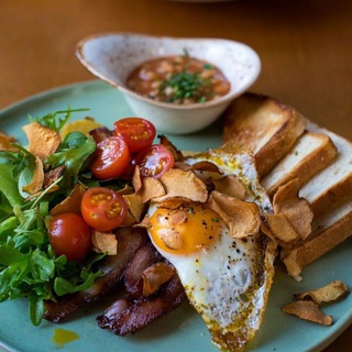 Канал   Быстрые рецепты 🍲