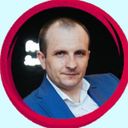 Канал Дмитрий Исат о личном