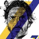 Канал Пармская Обитель