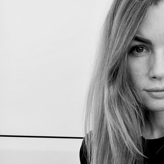 Канал   Ткань бытия