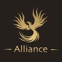 Канал AllianceFinance Trading