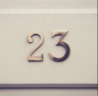 Канал   Комната 23