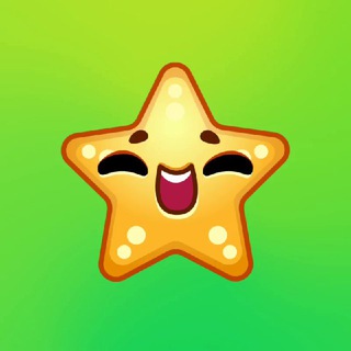 Канал   EnglishTime🔥for beginners. 😎