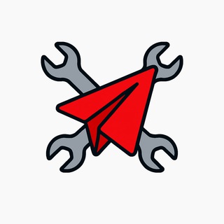 Канал TelegaWork