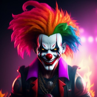 Канал   ЮморAI