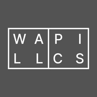 Канал   Wallpics