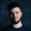 Канал Andrey Osipenko