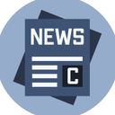 Канал Секунда - Новости Украины