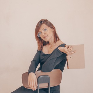 Канал   ТАНЯ 🫰МАМА НА УДАЛЁНКЕ