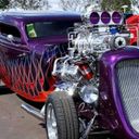 Канал АвтоЭксперт