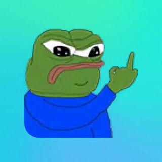 Канал   Никаких шуток!