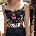 Канал Она была моей дублёршей