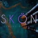 Канал SKON DESIGN | Дизайн интерьеров