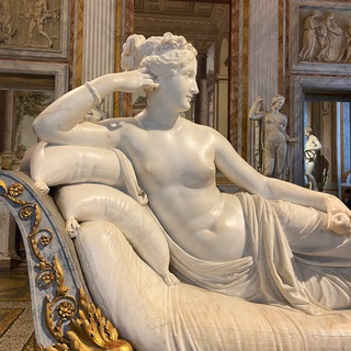 Канал   Эстетика здоровья 🥥🥑