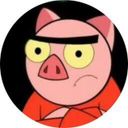 Канал Клейкая лента