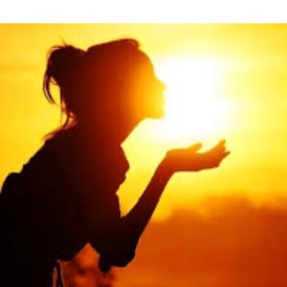 Канал   Алхимия счастья