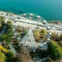 Канал Крым - мой край