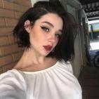 Канал   Young & Beautiful