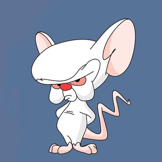 Канал   Brainwave