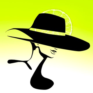 Канал   Ищу стилиста | визажиста