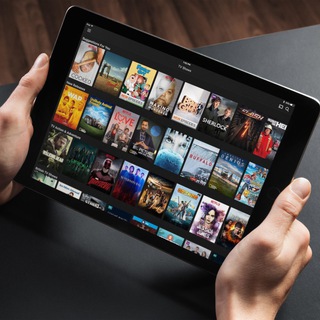 Канал   Фильмы на телефон