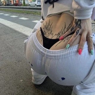 Канал   WB Farsh