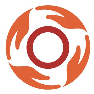 Канал   Фонд ВИВА