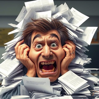 Канал   Работа мечты (нет)